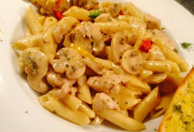 فندق The Wellington