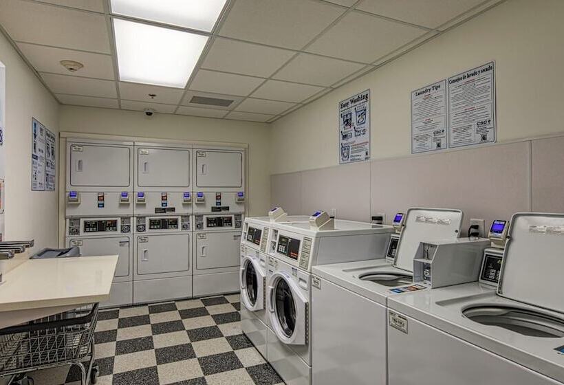 فندق Uptown Suites Extended Stay Tampa Fl   Riverview