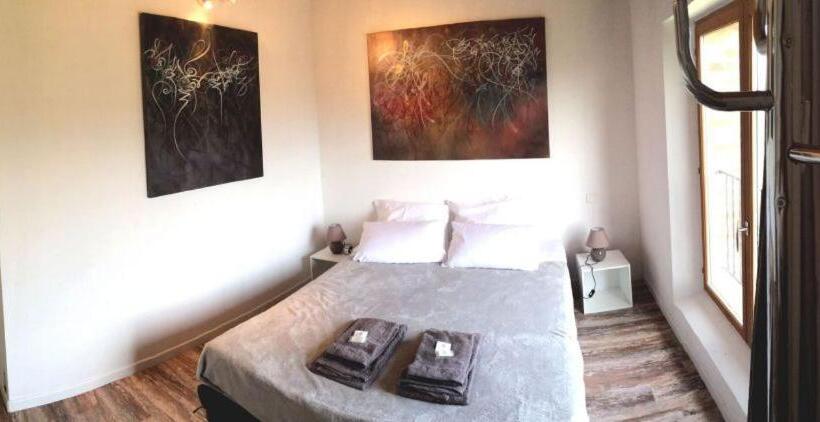 פנסיון Casa Ilicia