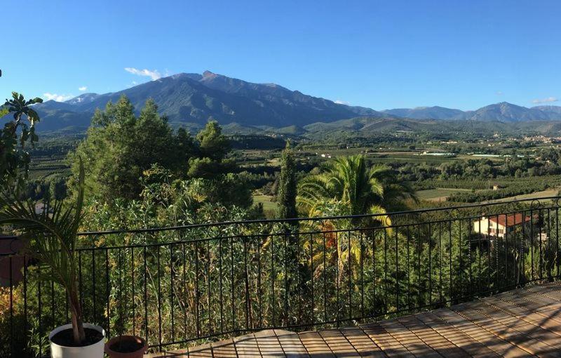 פנסיון Casa Ilicia