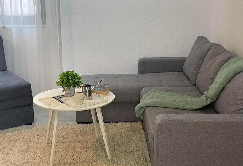 پانسیون Guesthouse Check In