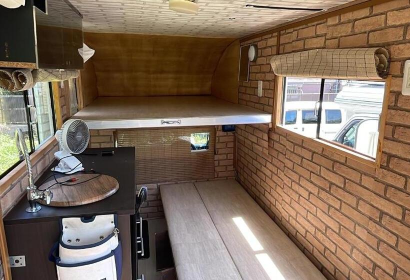 بنسيون Yoko House