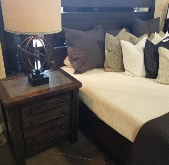 אתר נופש Riverbend Lodge