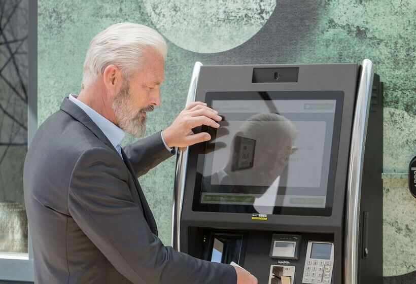 Tt Aparthotel Neuhofen