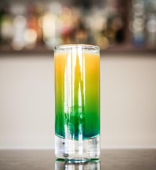 ユースホステル Ello