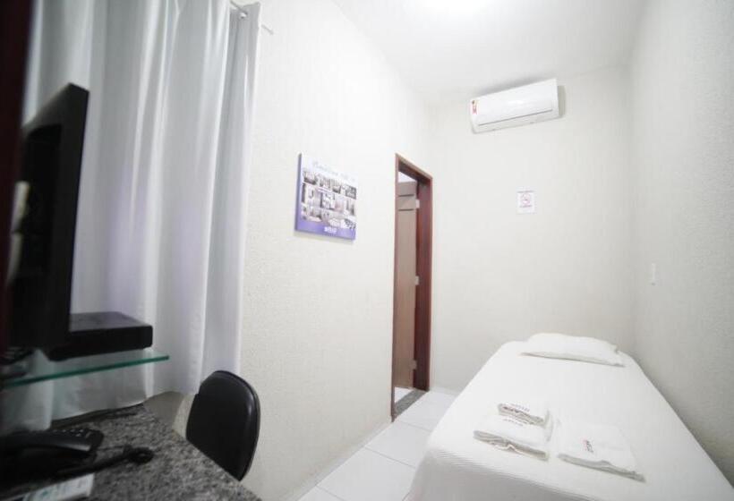 ユースホステル Ello