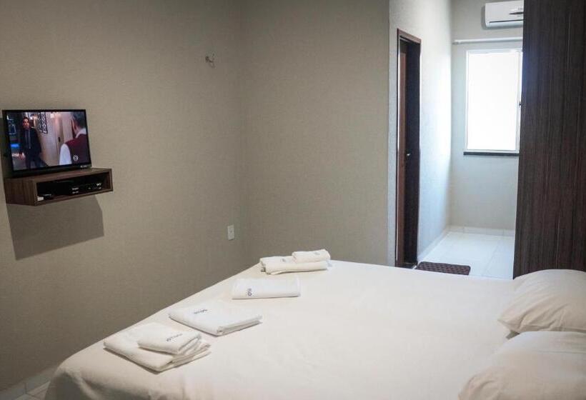 ユースホステル Ello