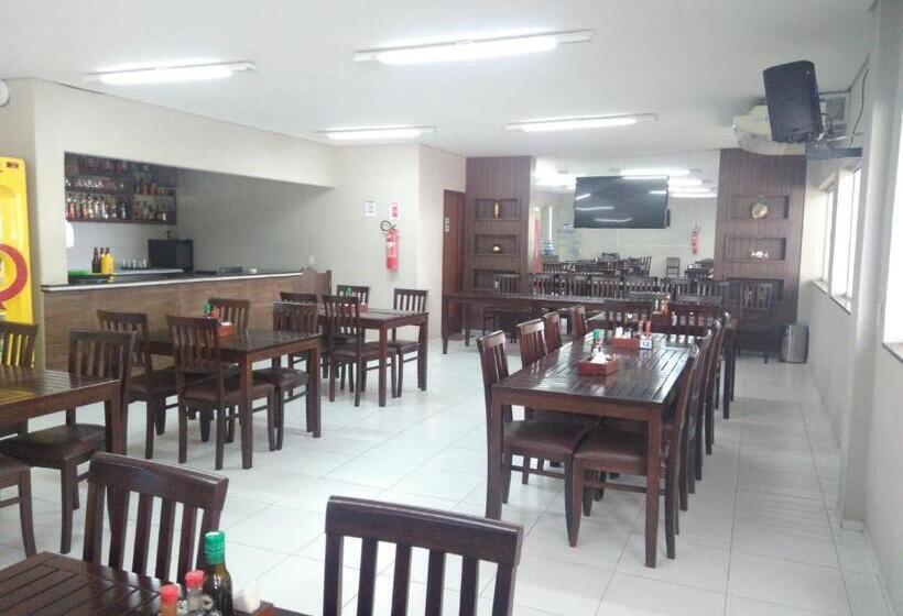 ユースホステル Ello