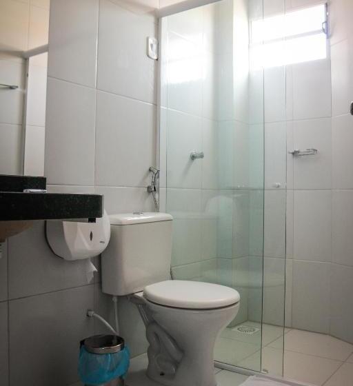 ユースホステル Ello