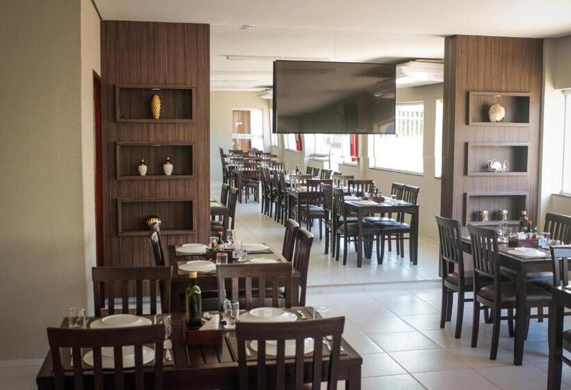 ユースホステル Ello