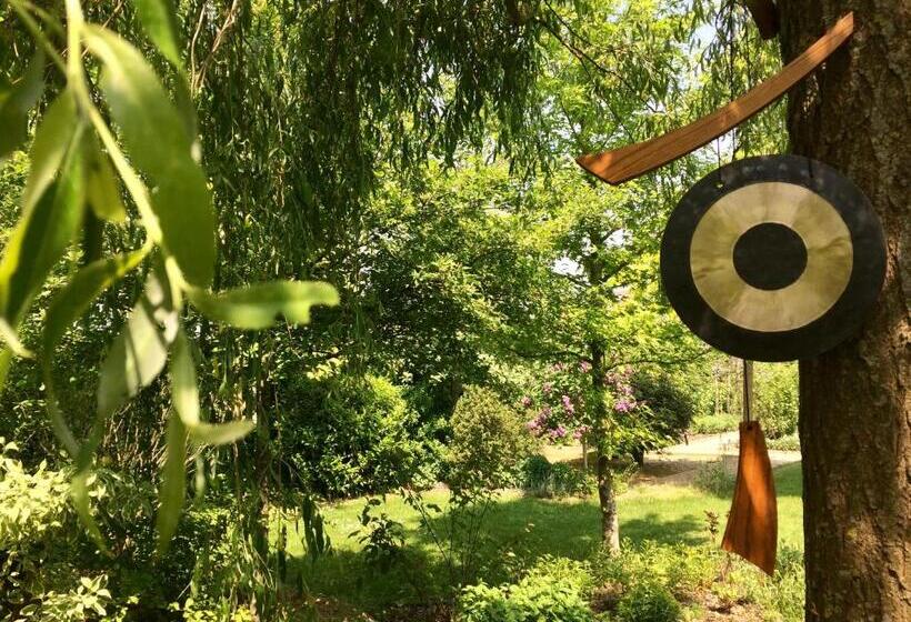 Barbara S Bed & Breakfast