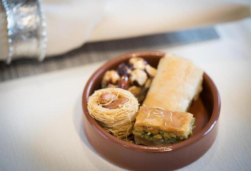 Barbara S Bed & Breakfast