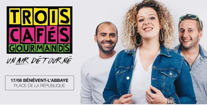 住宿加早餐 Le Donjon