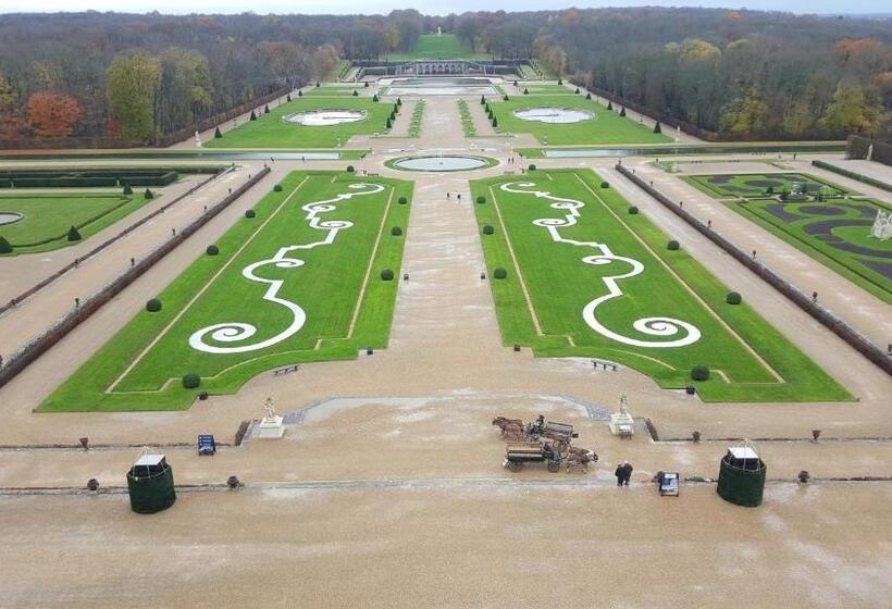 مبيت وإفطار Apakabar Homestay   Ambiance Balinaise, Parking Privé, Netflix