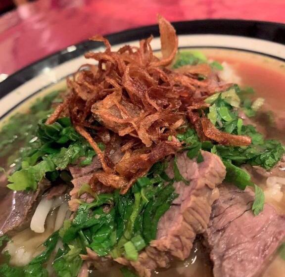 مبيت وإفطار Apakabar Homestay   Ambiance Balinaise, Parking Privé, Netflix