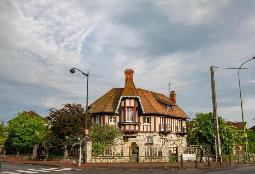 مبيت وإفطار Apakabar Homestay   Ambiance Balinaise, Parking Privé, Netflix