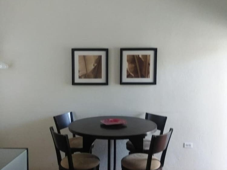 مبيت وإفطار Casa De Tortuga