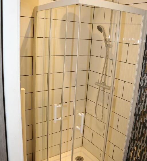 Bed and Breakfast Hameau Des Essarts