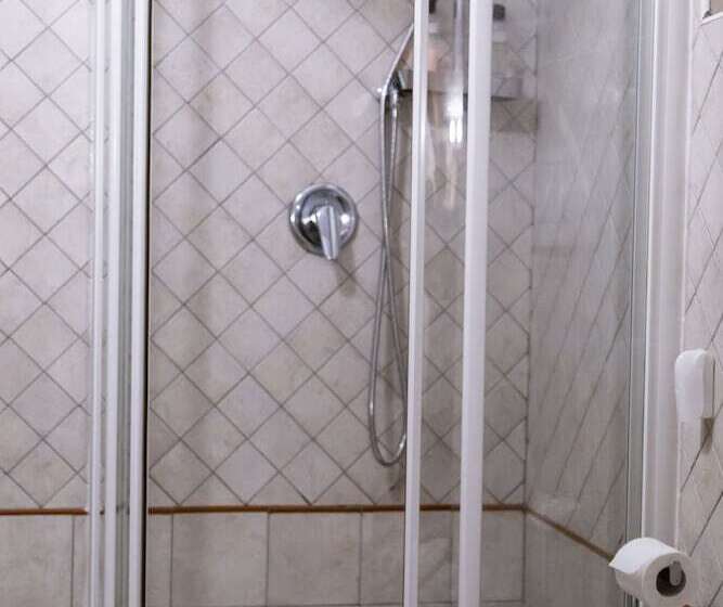 צימר Palazzo Sismonda