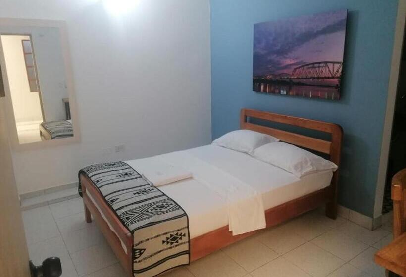 Casa De Las Dos Palmas  Hotel Boutique