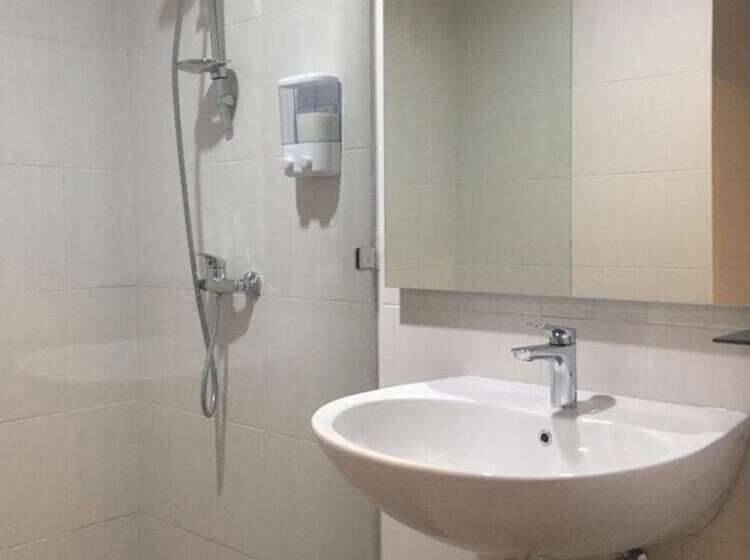 בית מלון כפרי Ancyra By Continent  Poso