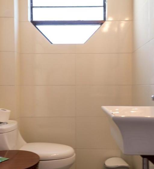 ホテル Boutique Molino Viejo