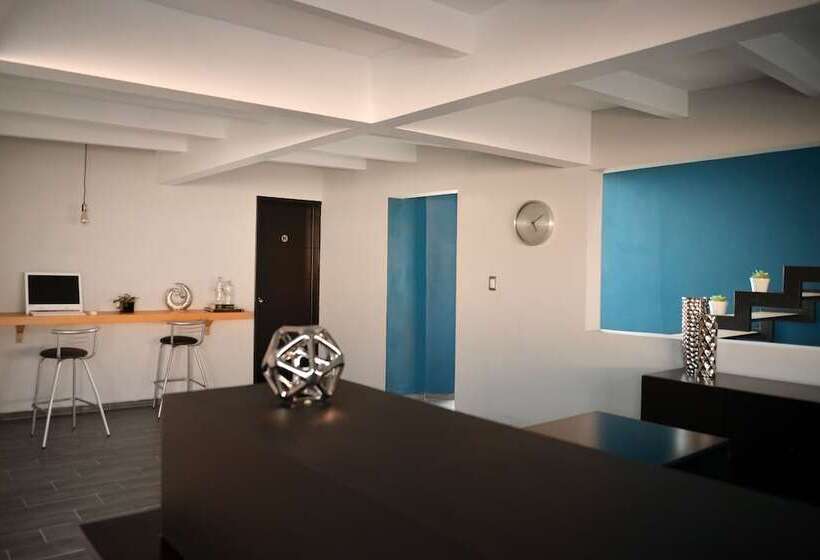 فندق Casa Calila
