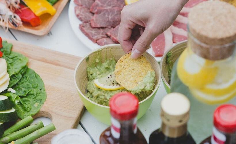 בית מלון כפרי Hideout Okinawa Uruma