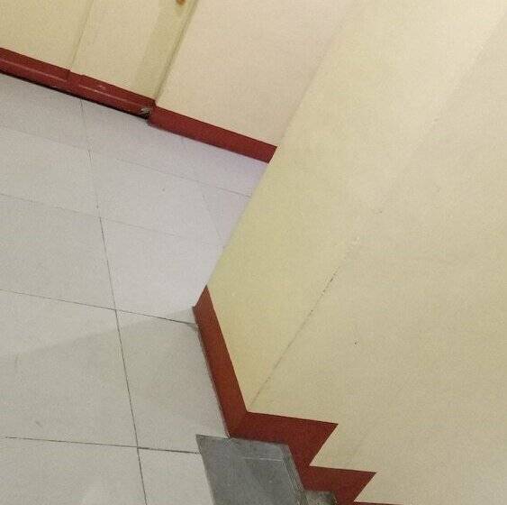 Jeamco Royal Hotel Cotabato