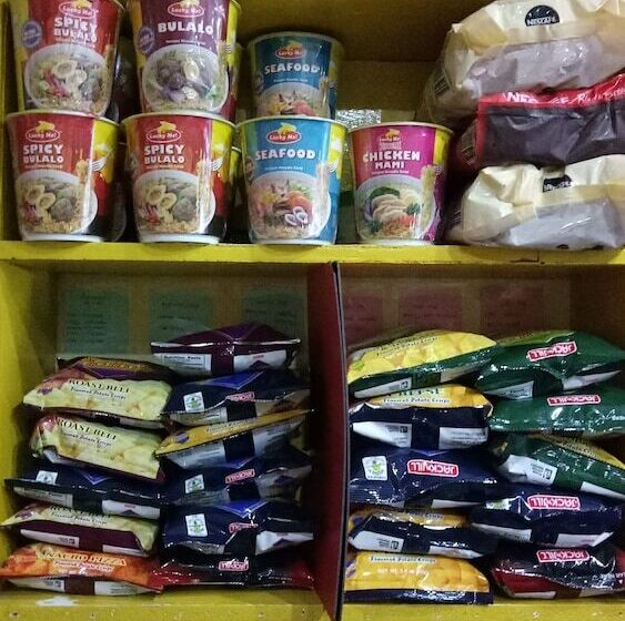 Jeamco Royal Hotel Cotabato