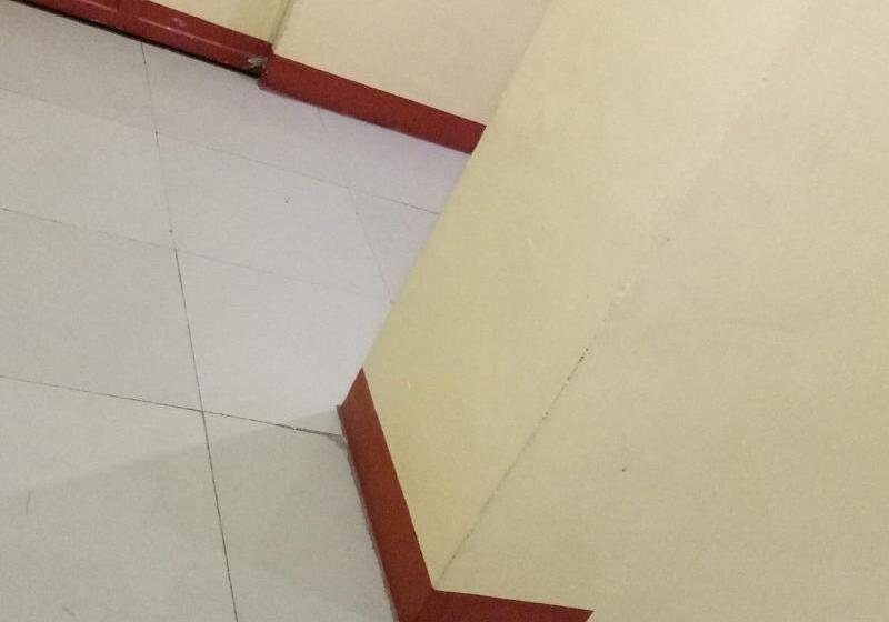 Jeamco Royal Hotel Cotabato