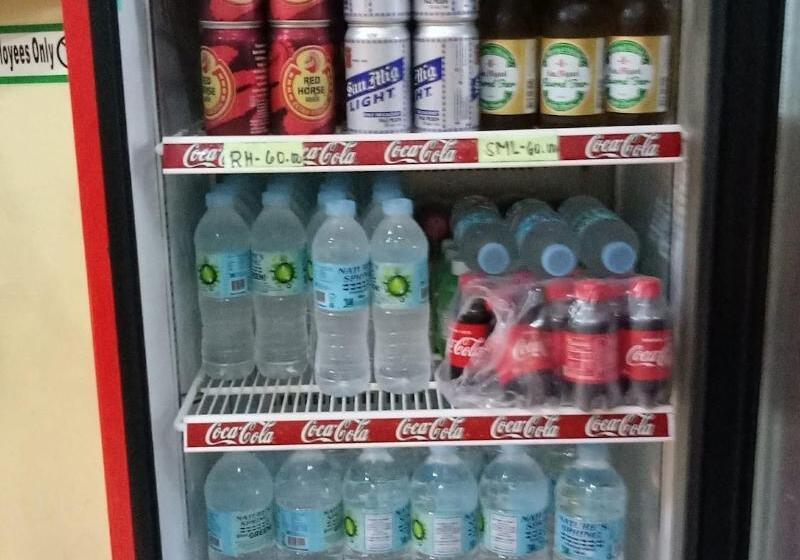 Jeamco Royal Hotel Cotabato