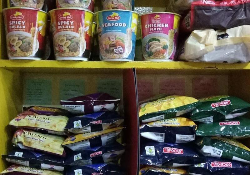 Jeamco Royal Hotel Cotabato