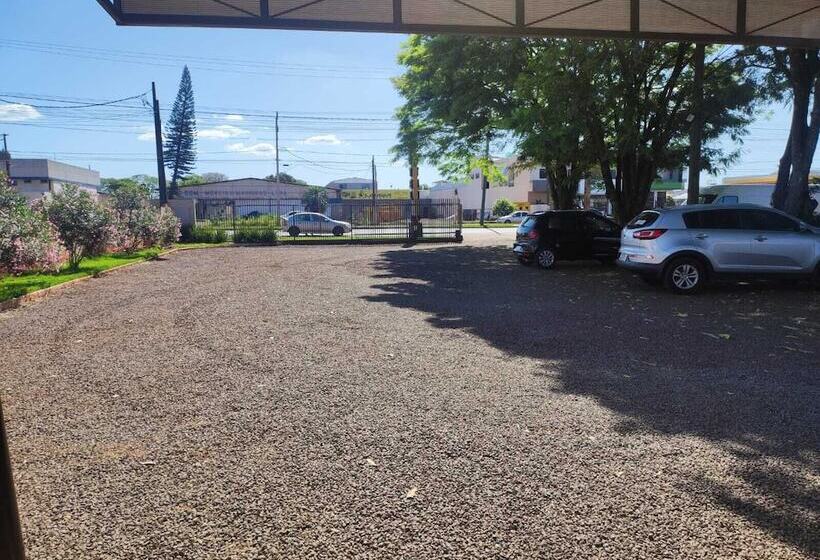 فندق Palotina Palace