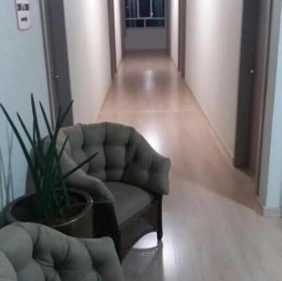 فندق Palotina Palace