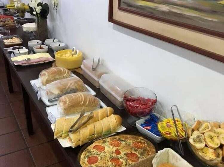 فندق Palotina Palace