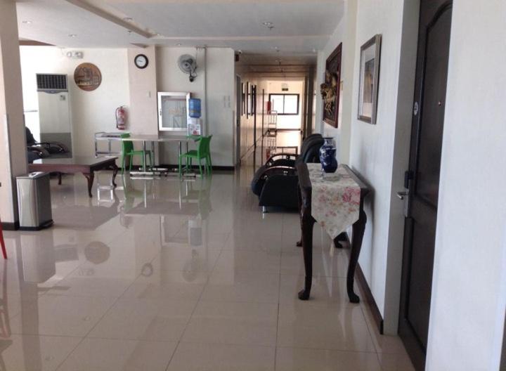 בית מלון כפרי W