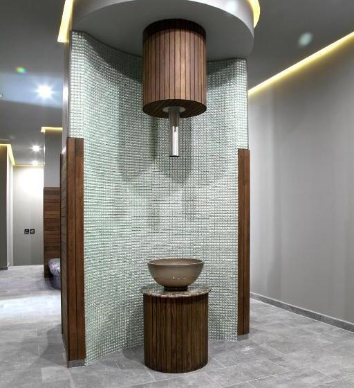 Merit Grand Mosta Spa Hotel & Casino