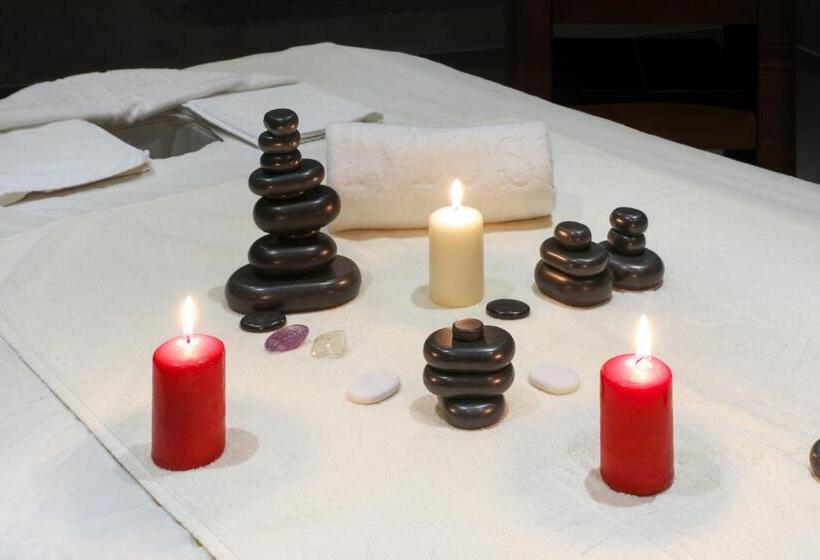 Merit Grand Mosta Spa Hotel & Casino