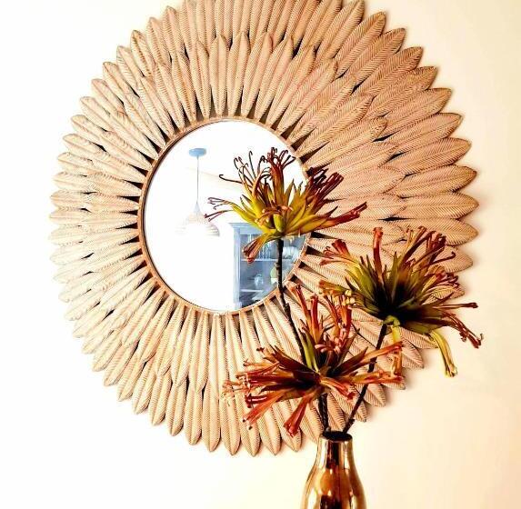 Пансион Domaine De La Limetiere