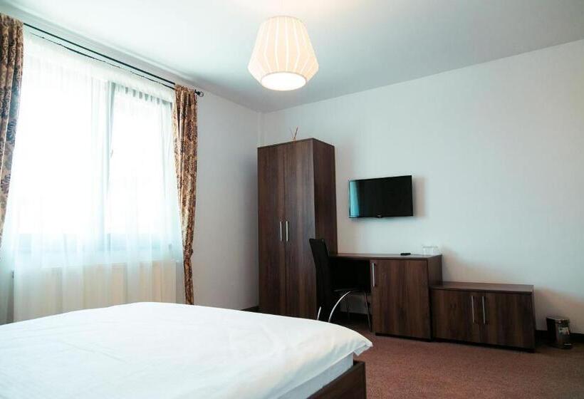 بنسيون Elegant House