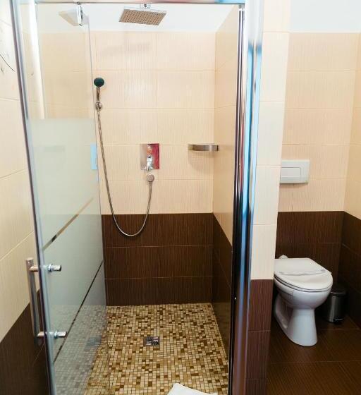 بنسيون Elegant House