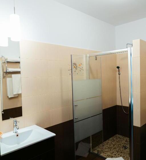 بنسيون Elegant House