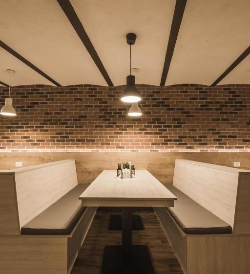 بنسيون Elegant House