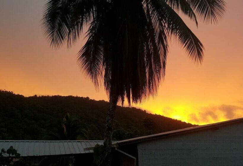 بنسيون Hostal Adrimar