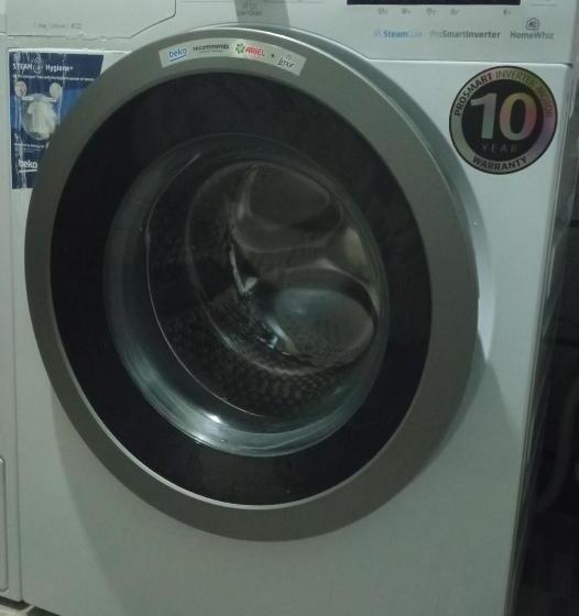 پانسیون Junona