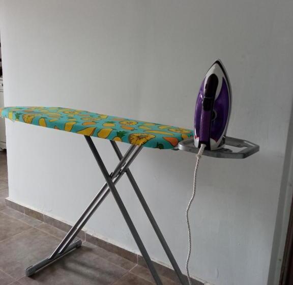 پانسیون Junona