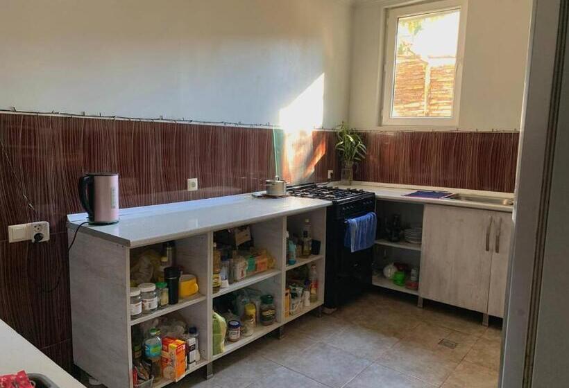 پانسیون Junona