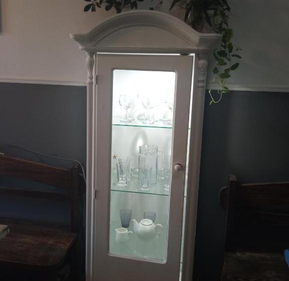 پانسیون Junona