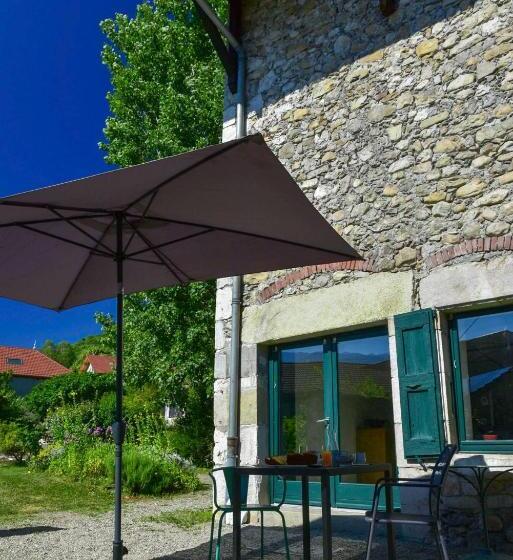 膳宿费 L'abelli D'estelle